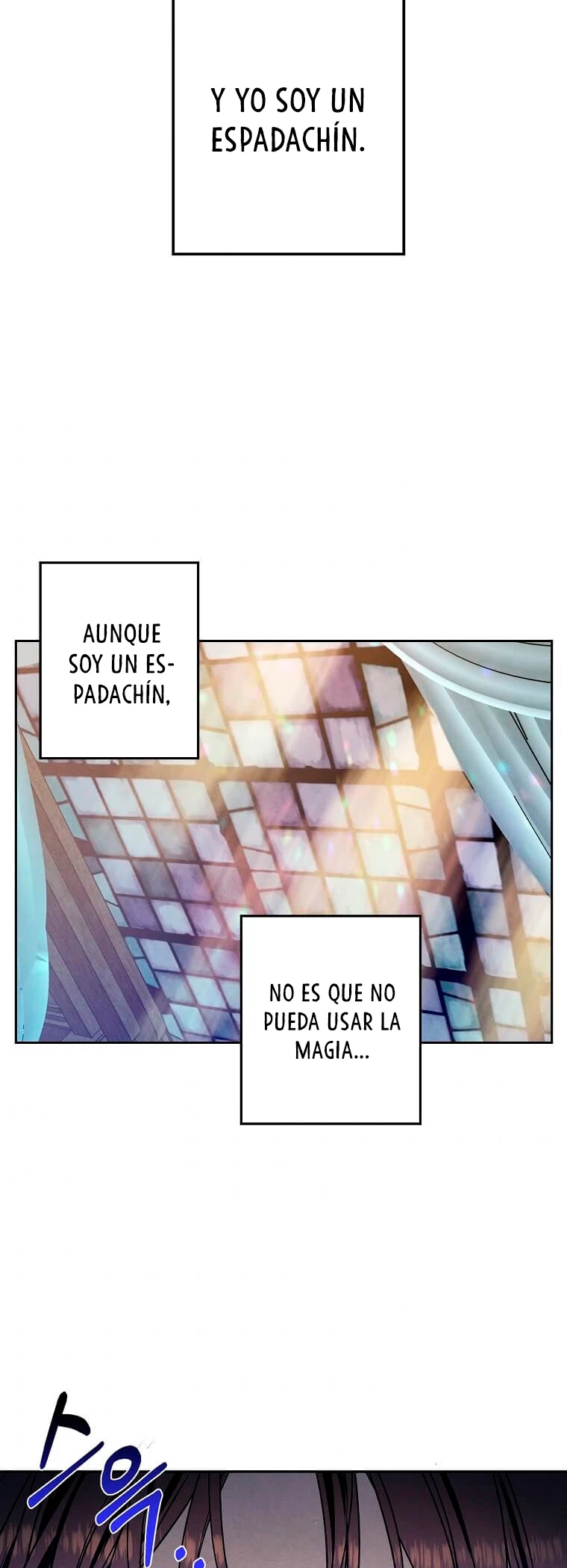 Página 25