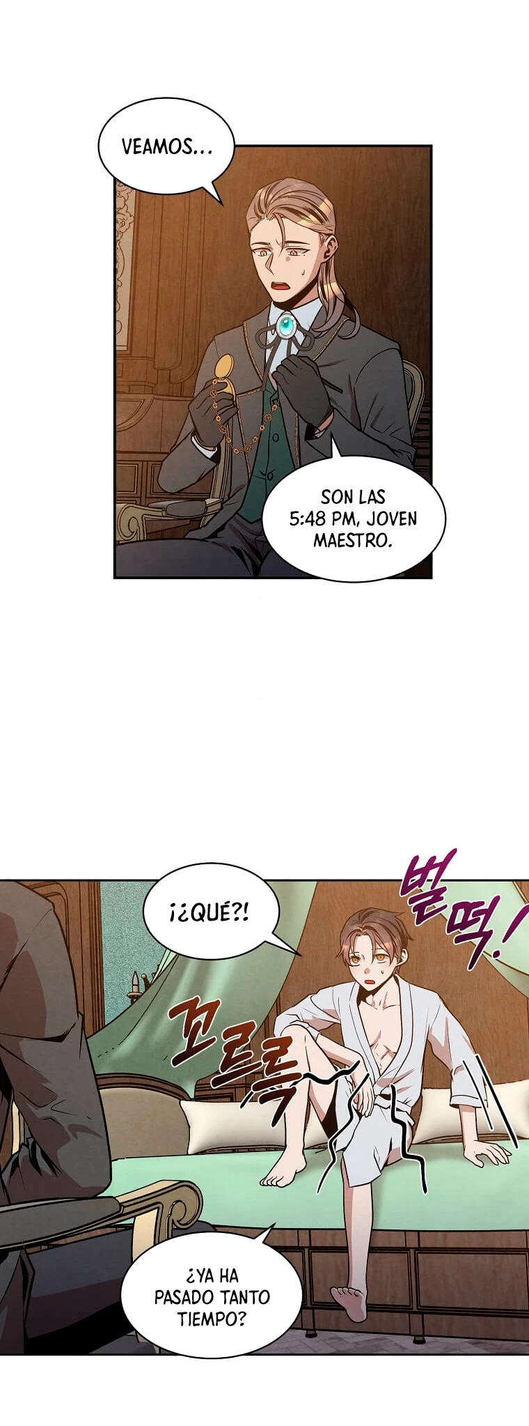 Página 31