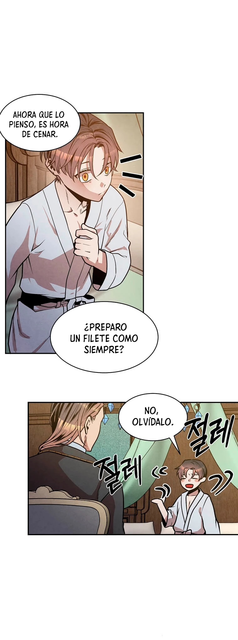 Página 32