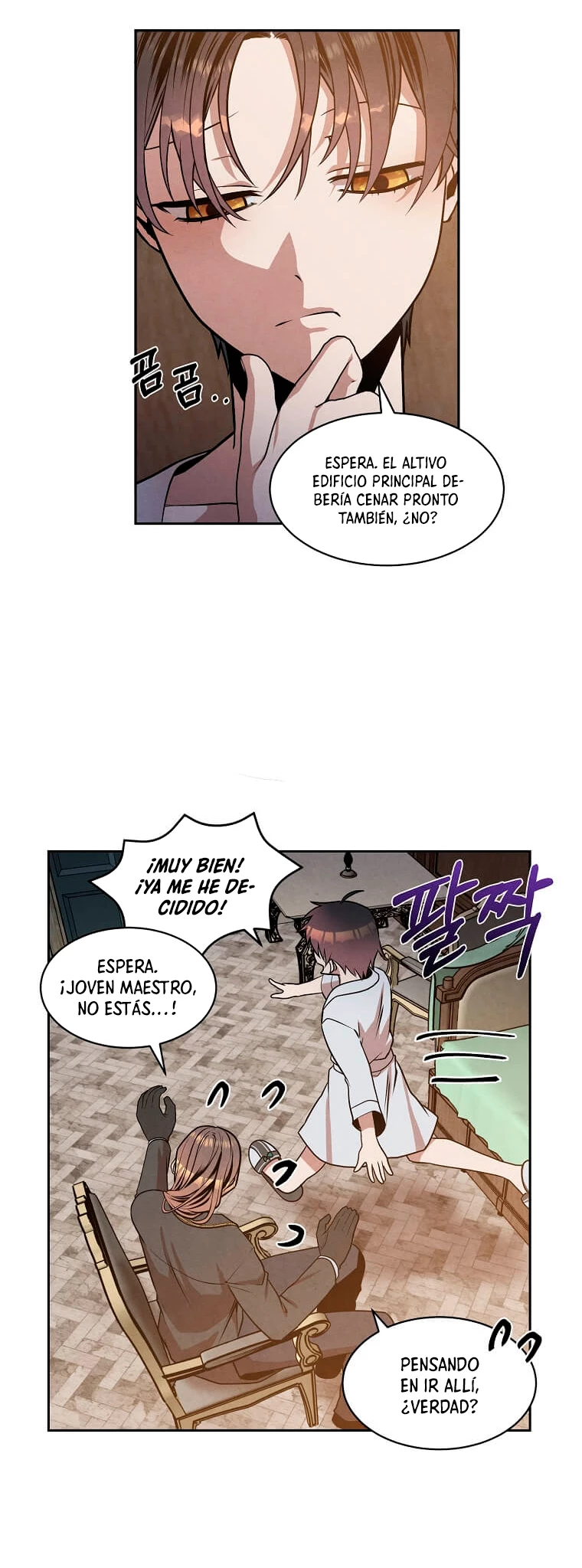 Página 33