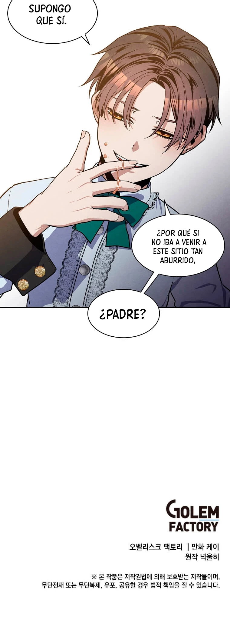 Página 40
