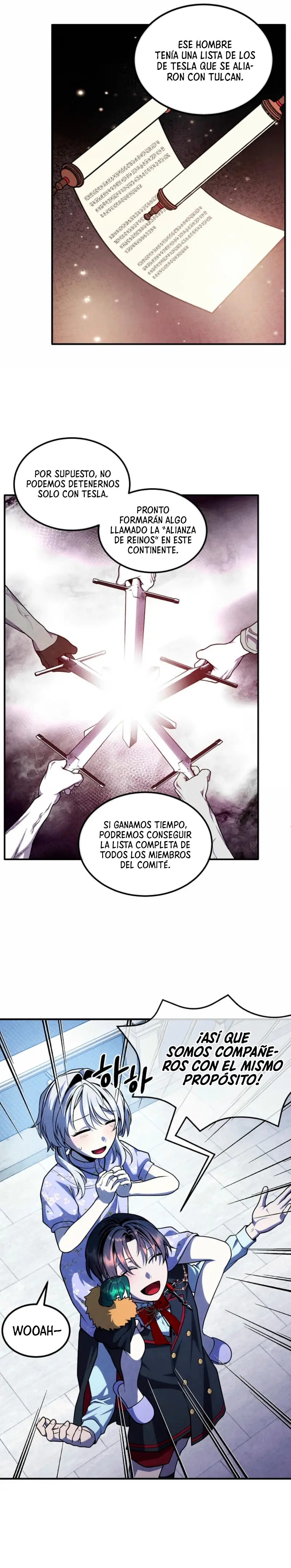 Página 3