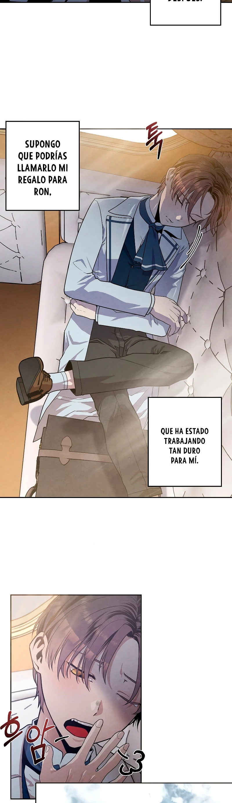 Página 32