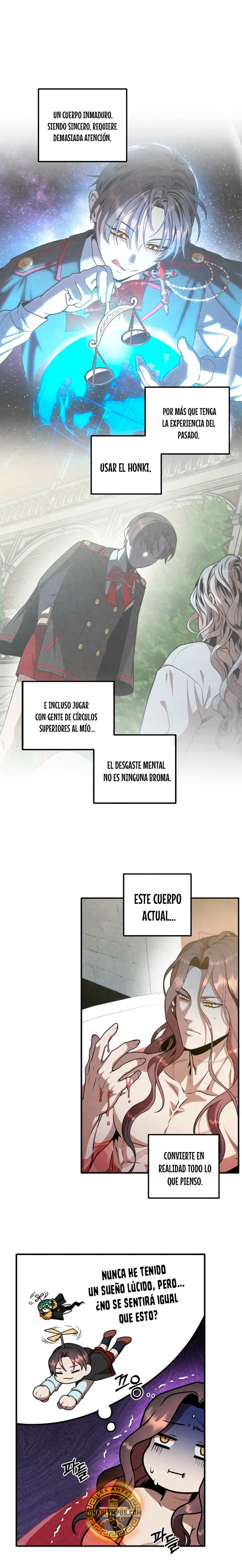 Página 8