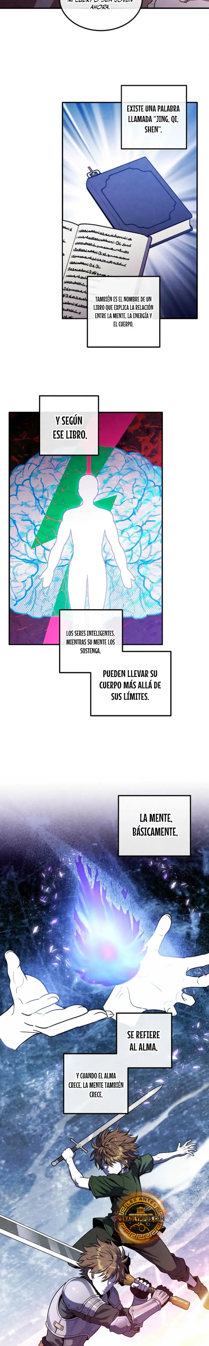 Página 3
