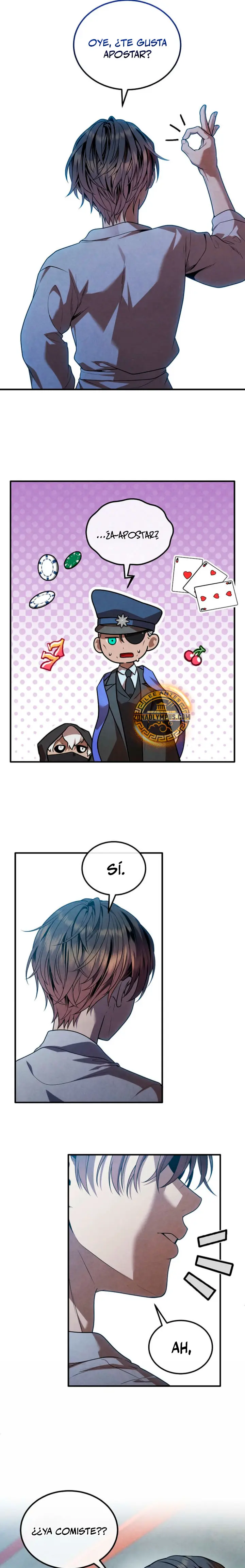 Página 14