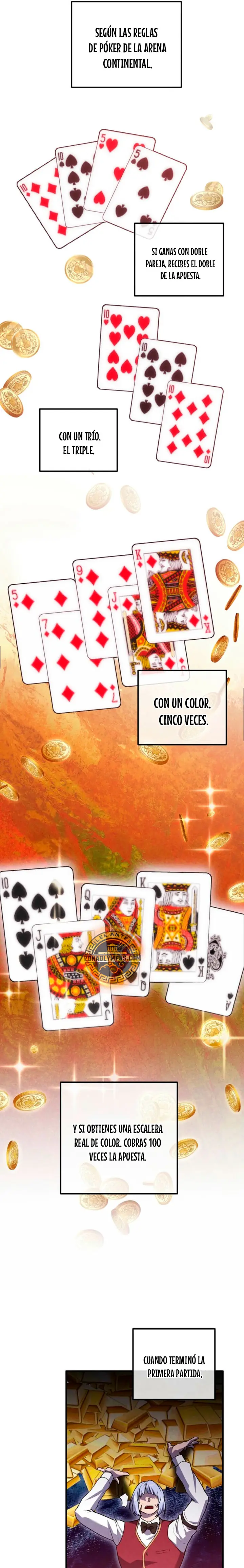 Página 14