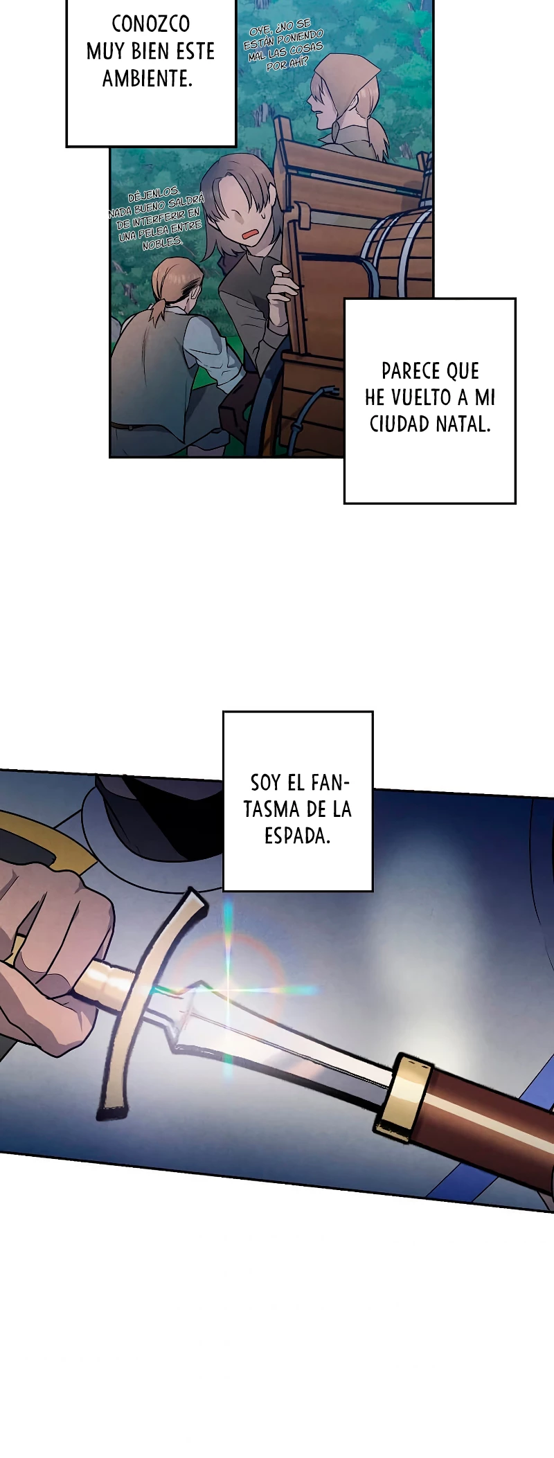 Página 21