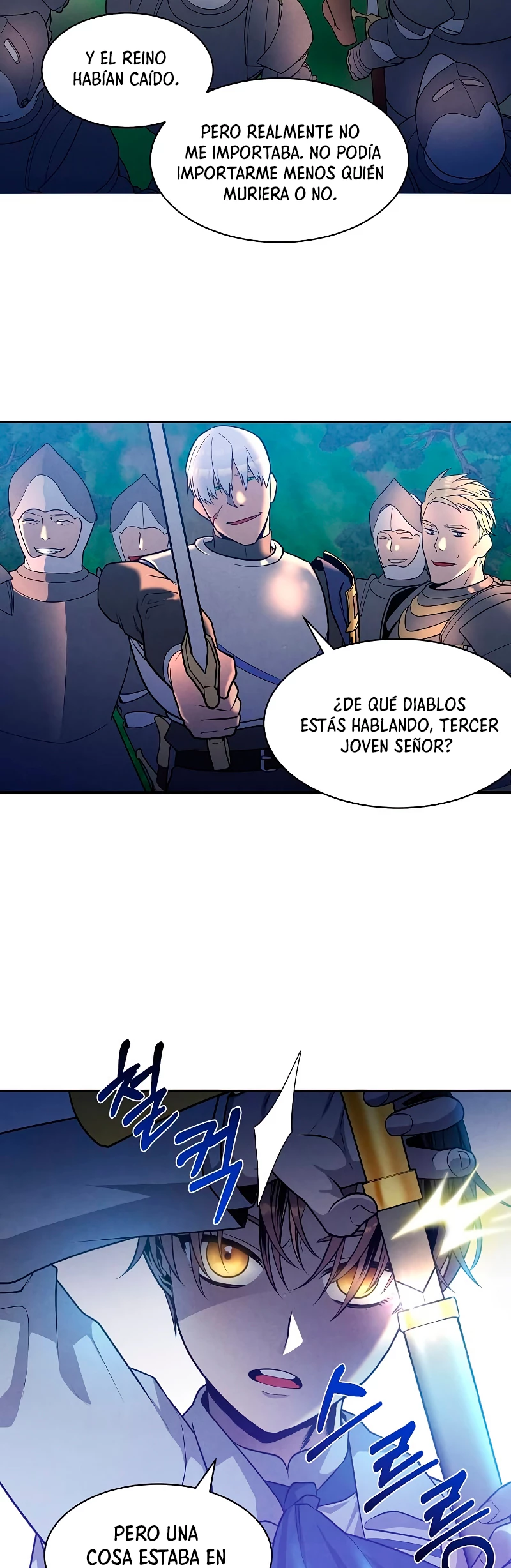 Página 25