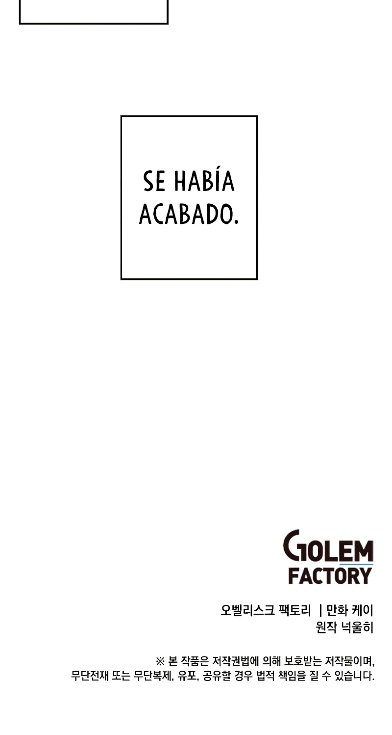 Página 44