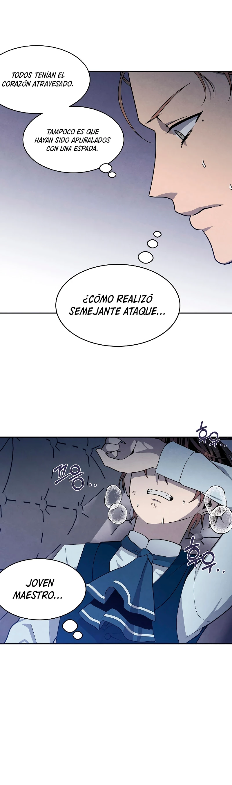 Página 29