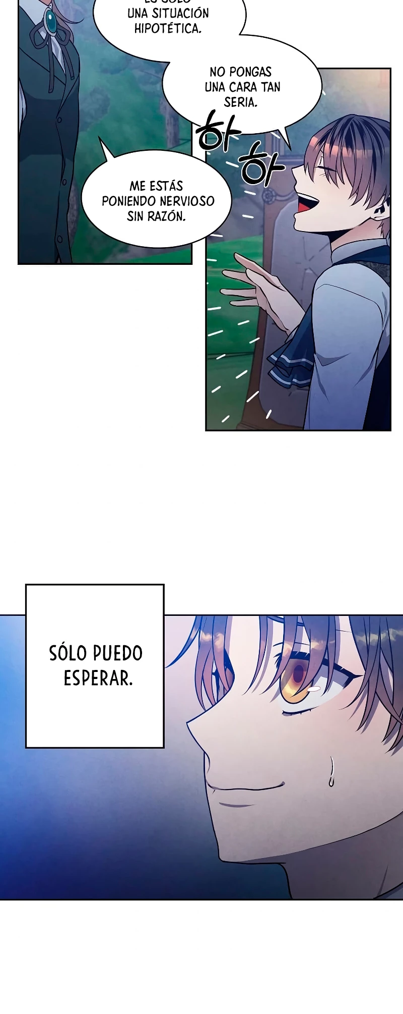 Página 23