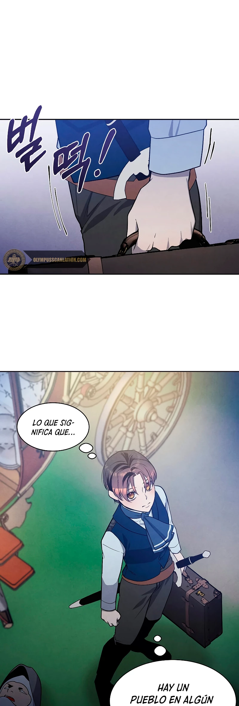 Página 31