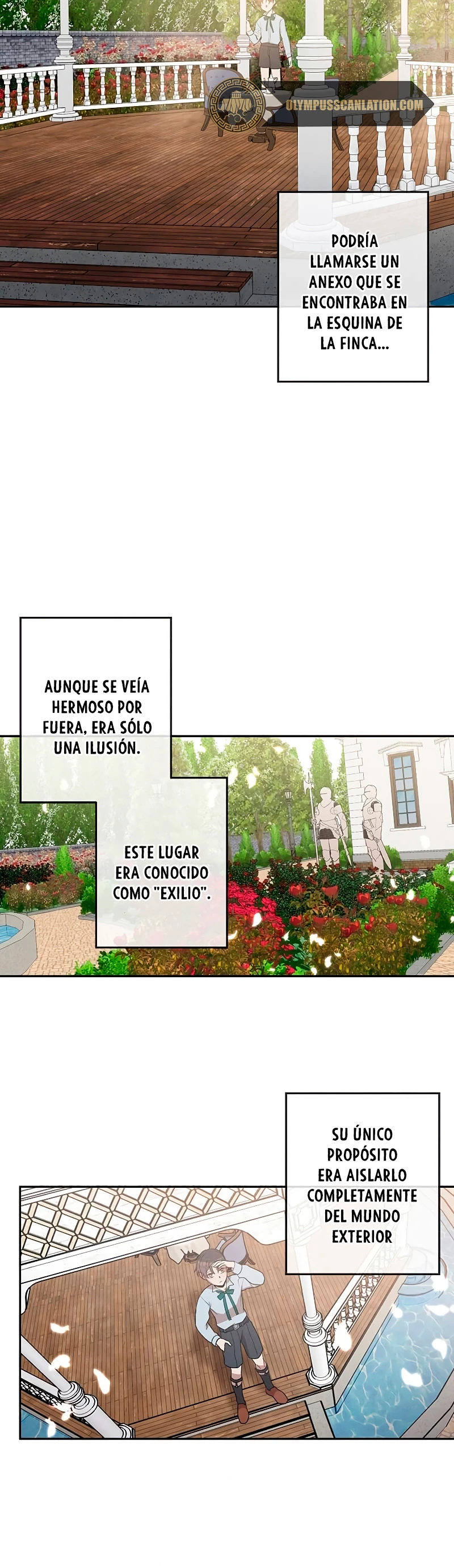 Página 18