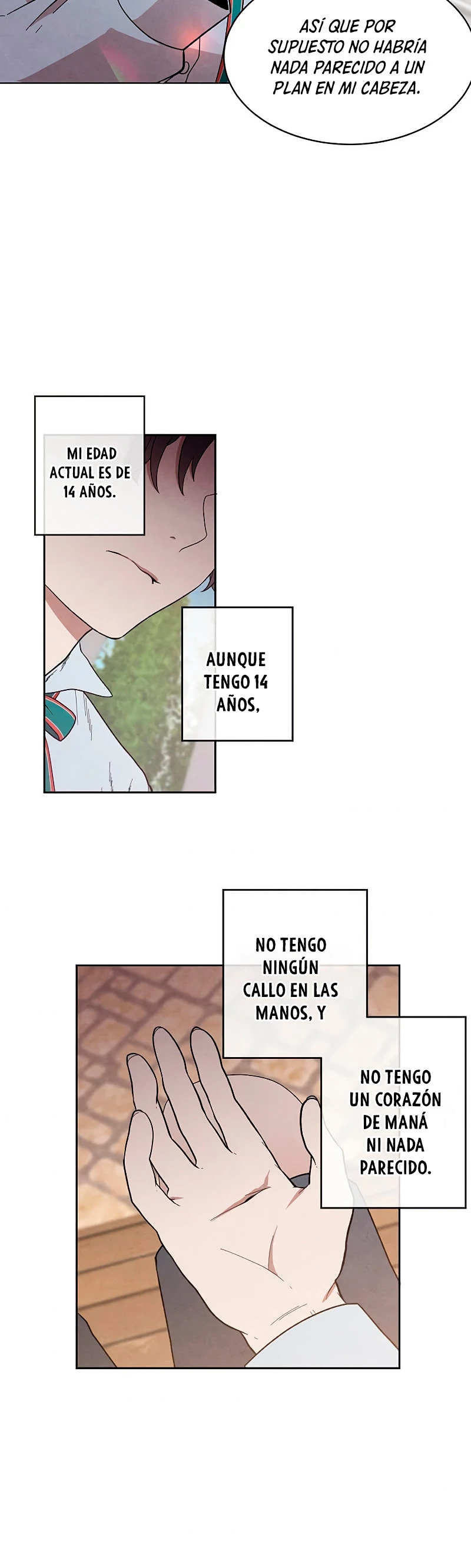 Página 27