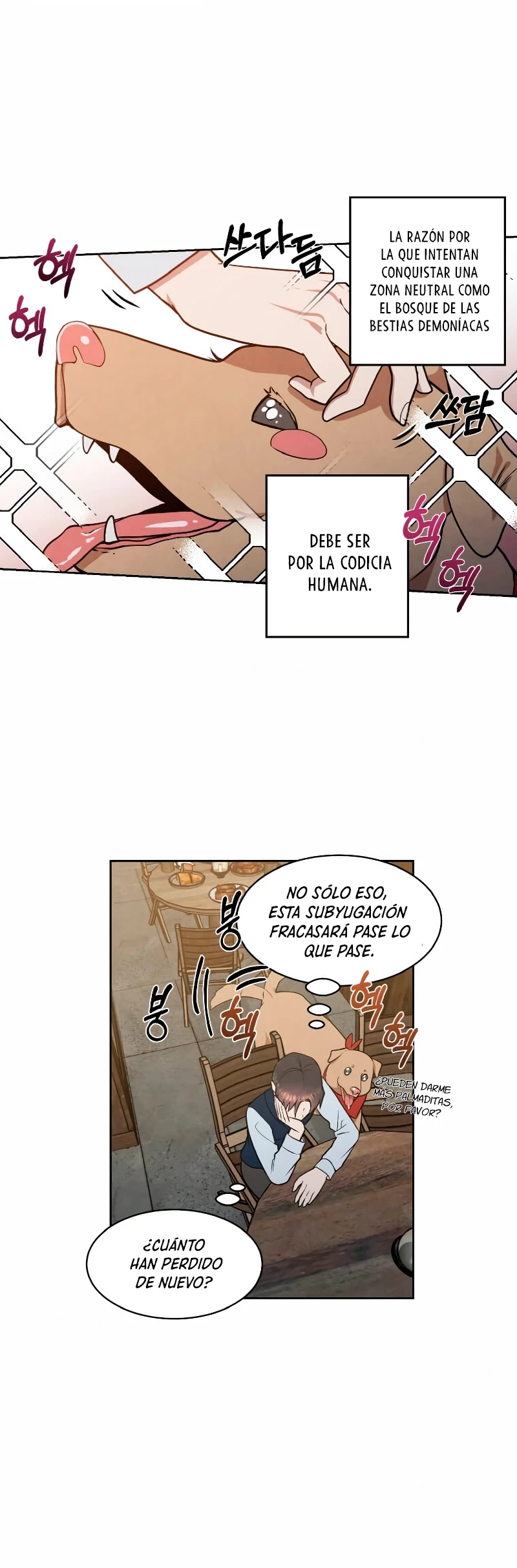 Página 19