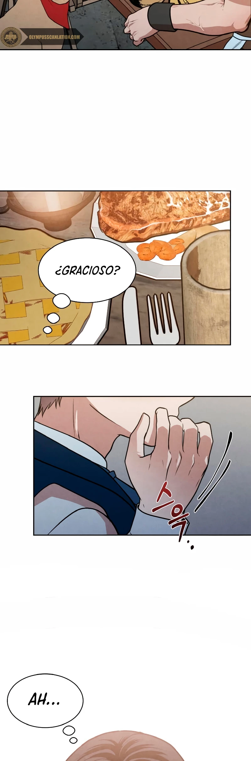 Página 27