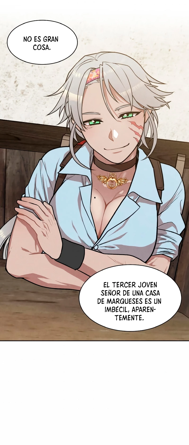 Página 29