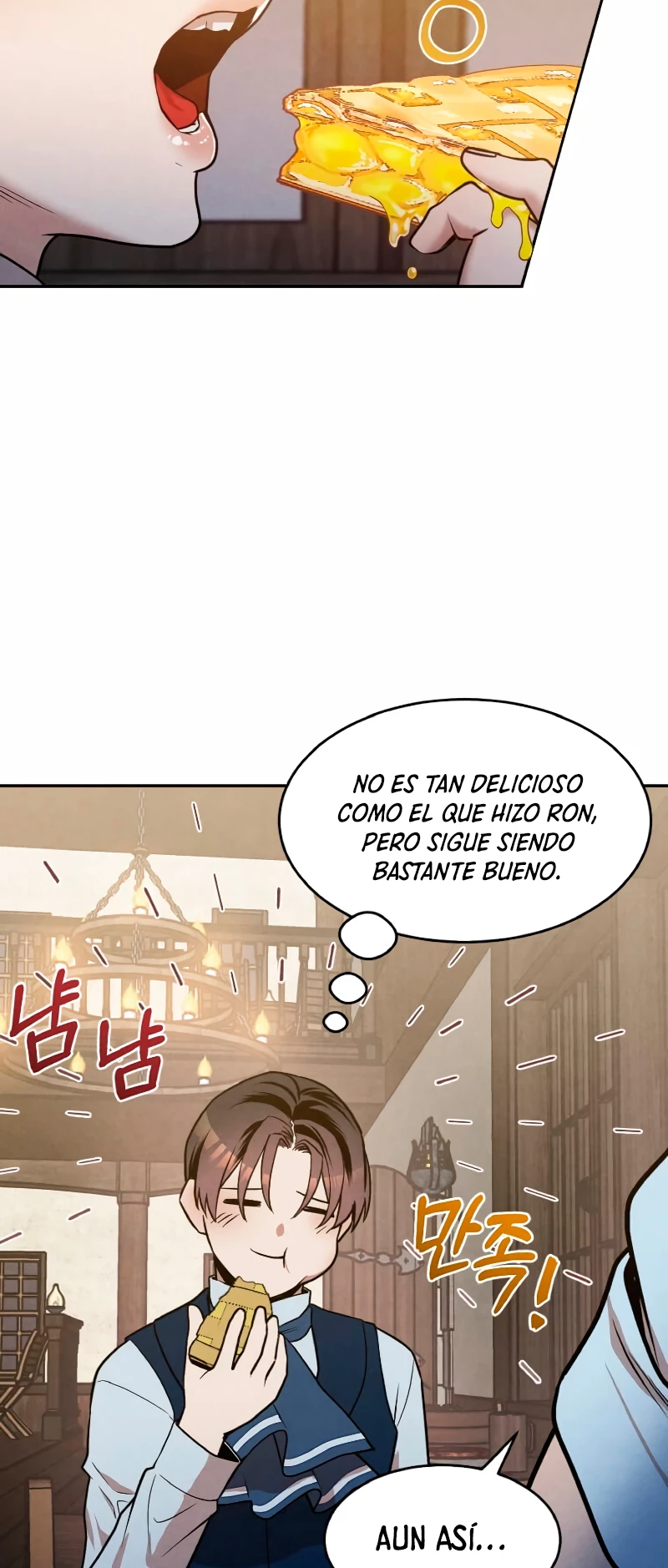 Página 34
