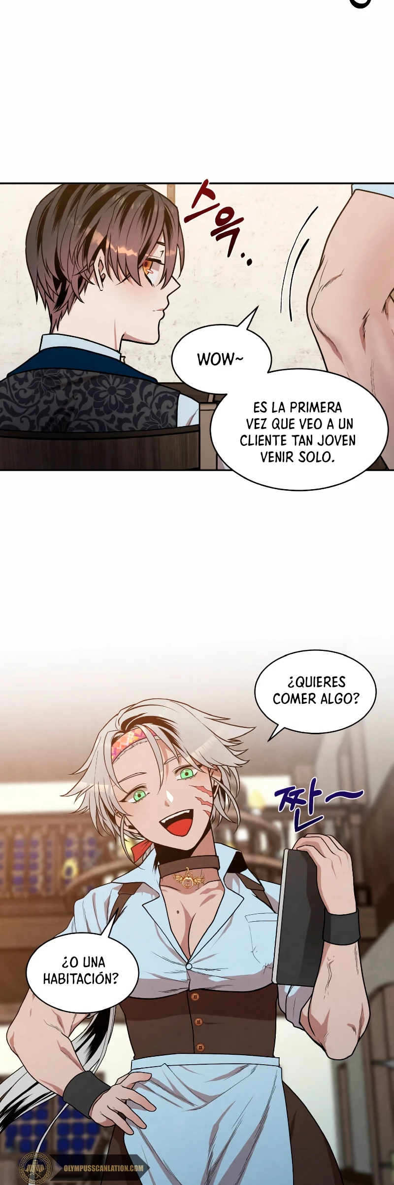 Página 7
