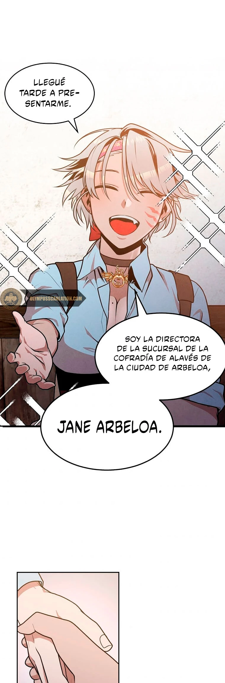 Página 21
