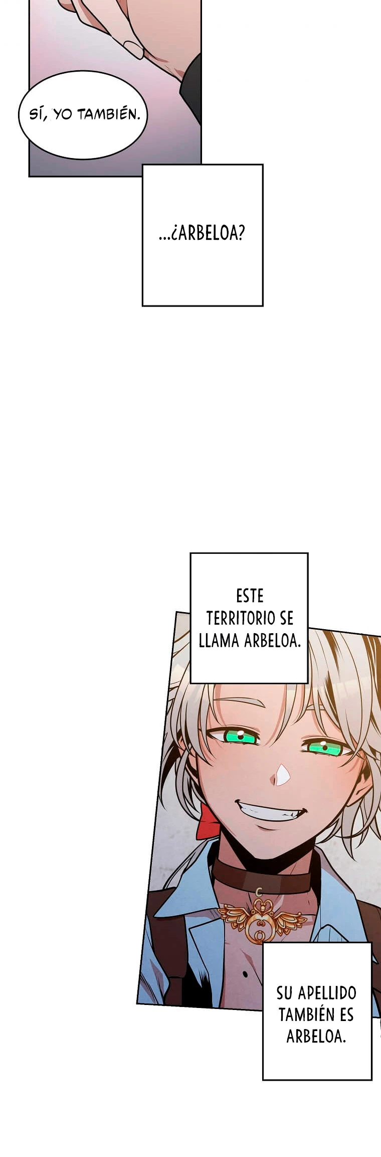 Página 22