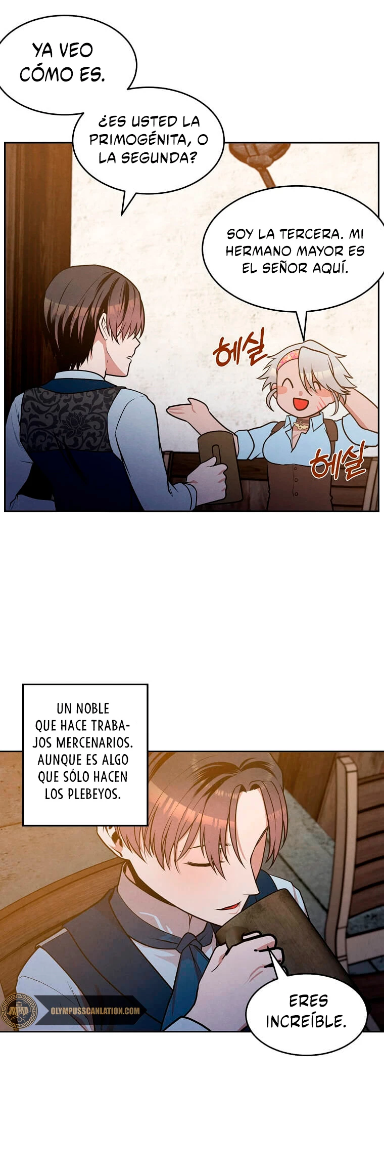 Página 23