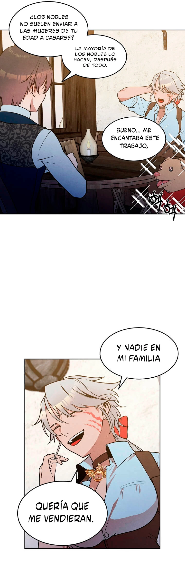 Página 24