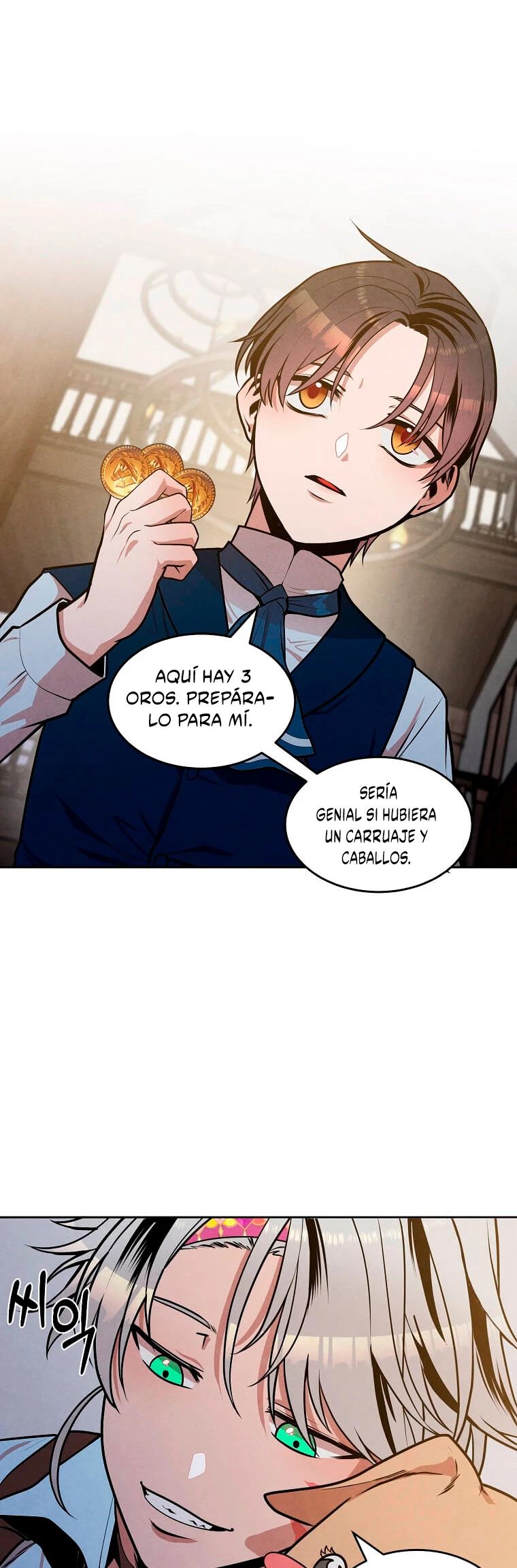 Página 32