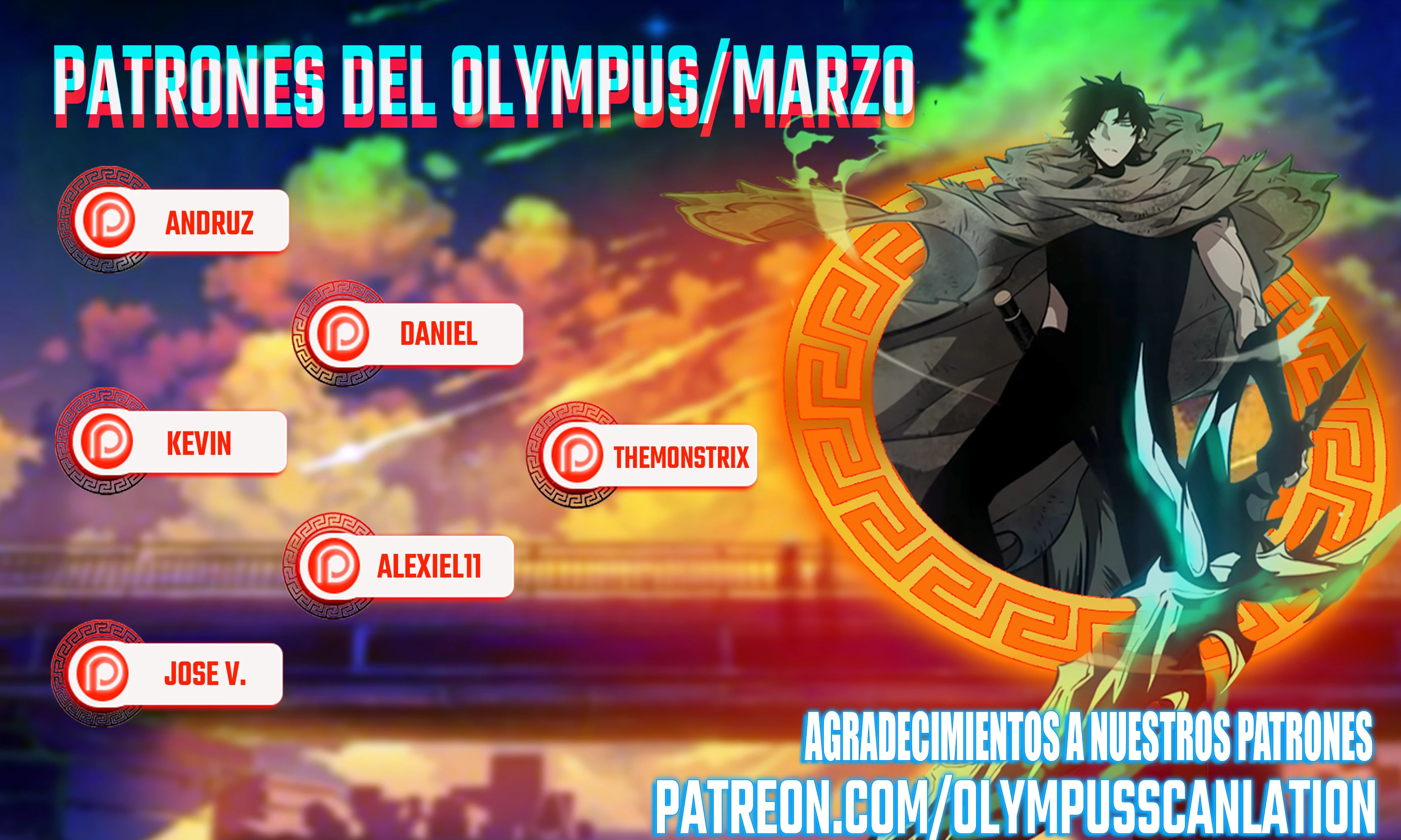 Página 38