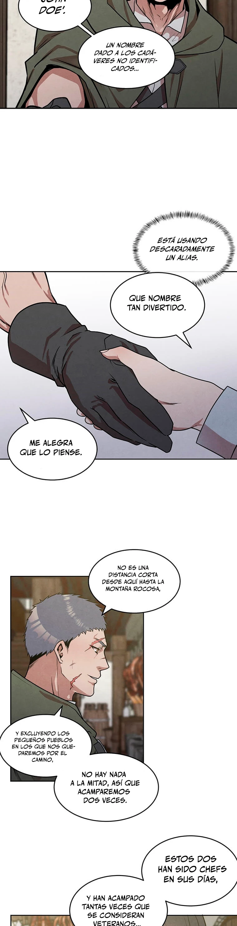 Página 17