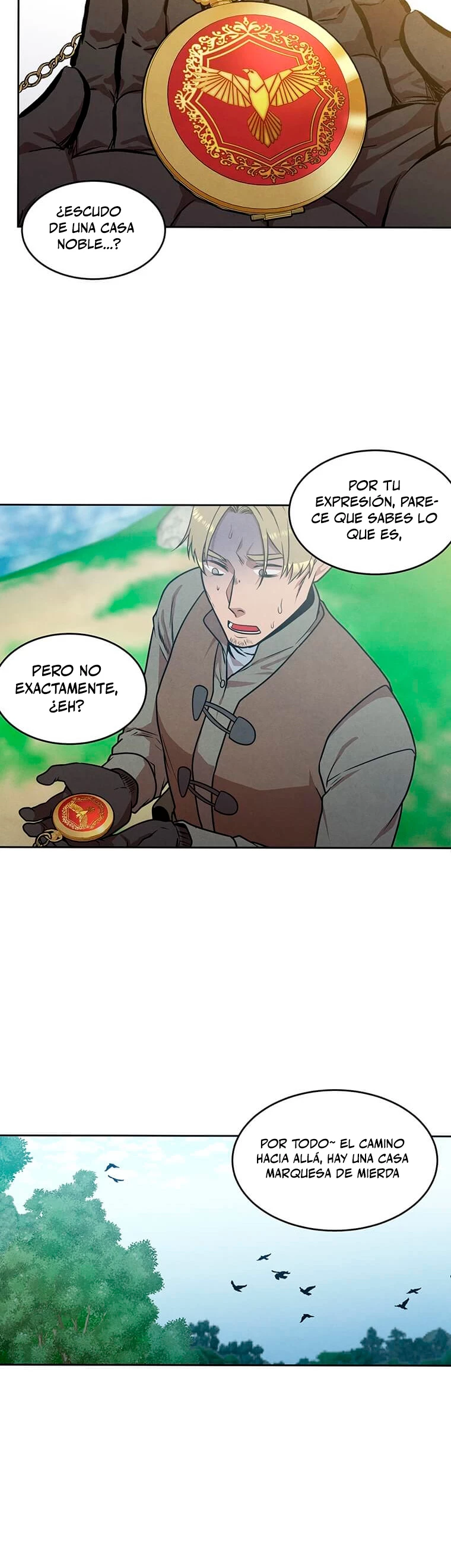 Página 29