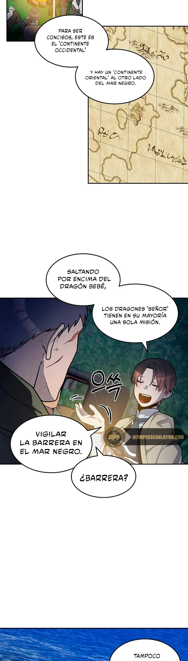 Página 25