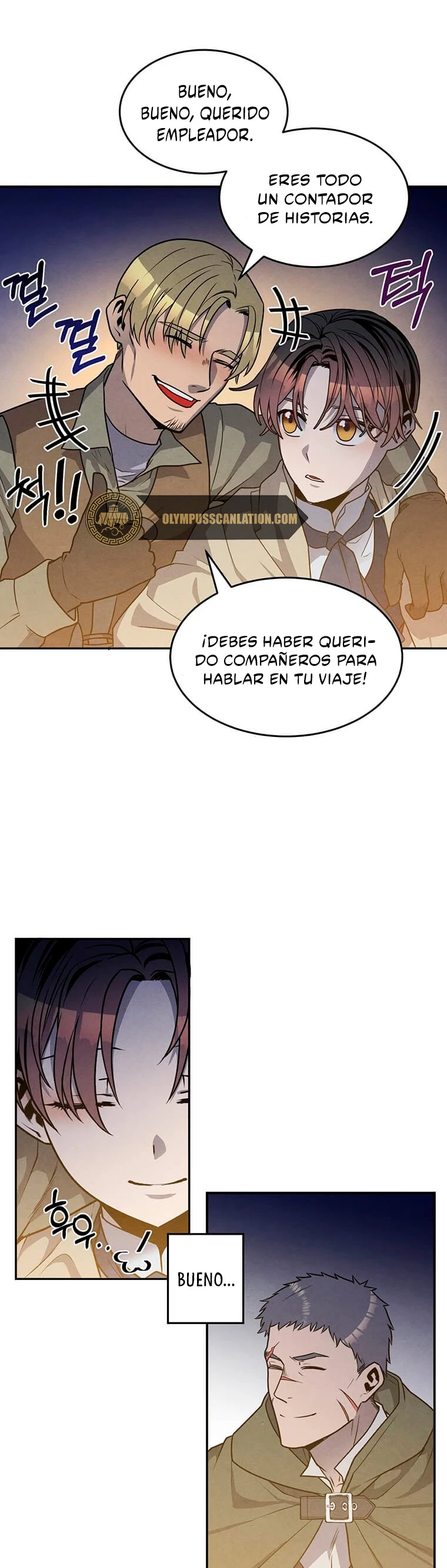Página 29