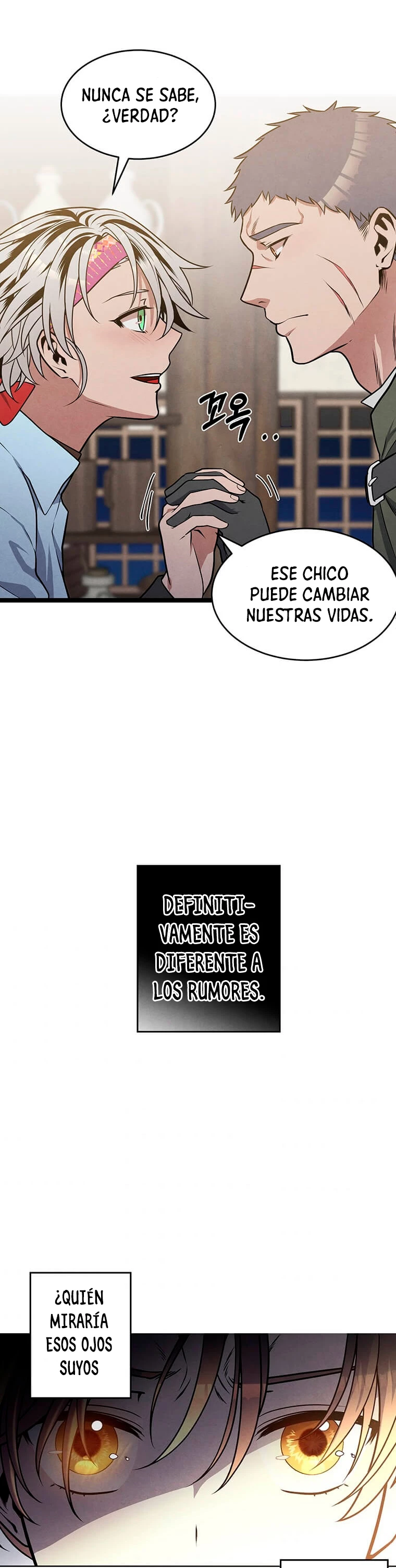 Página 25
