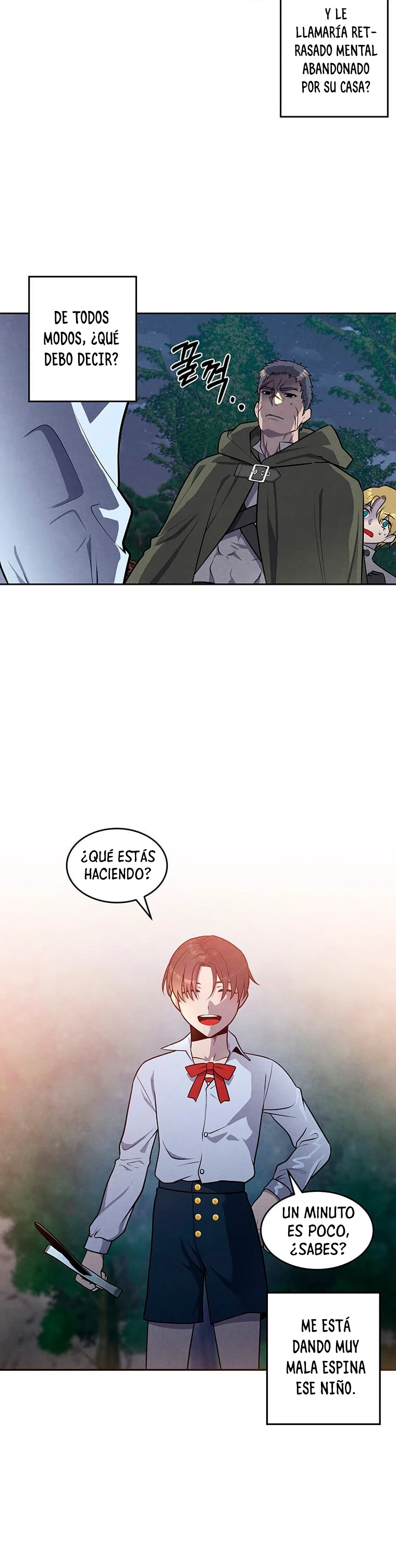 Página 26