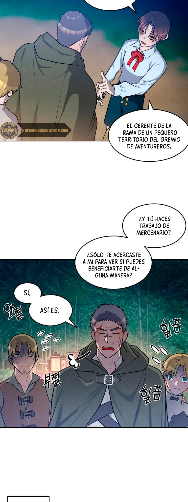 Página 21