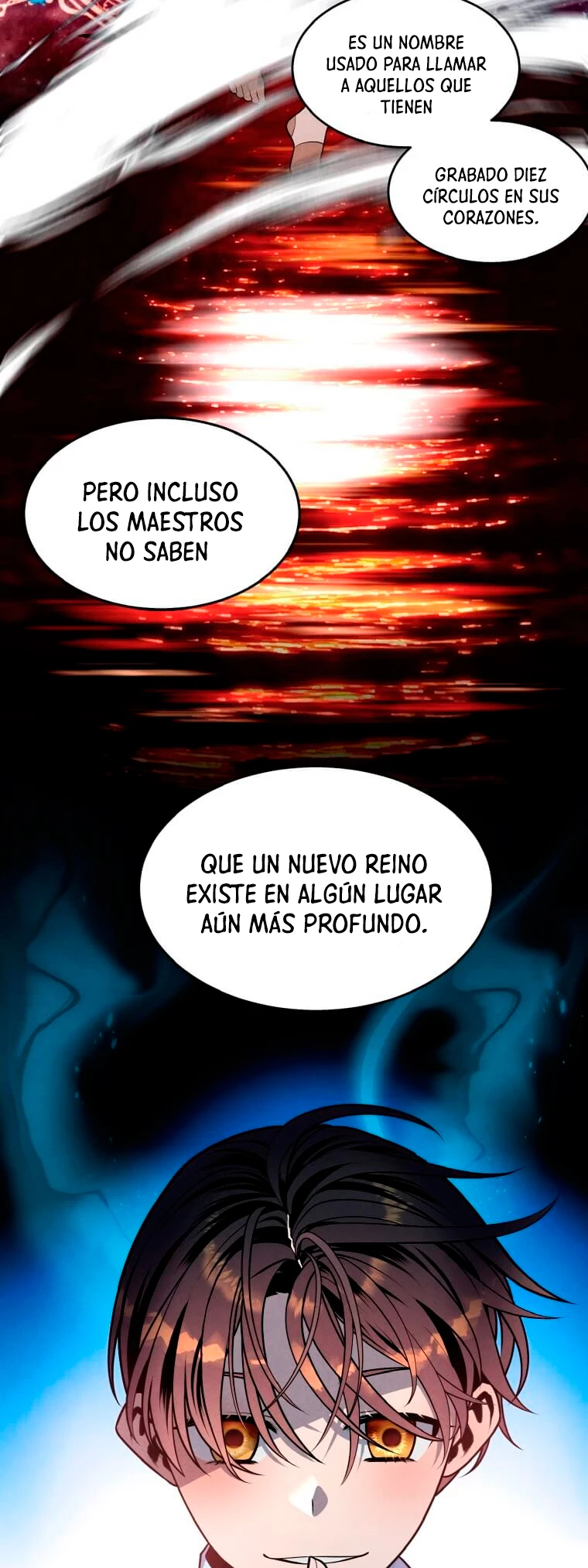 Página 25