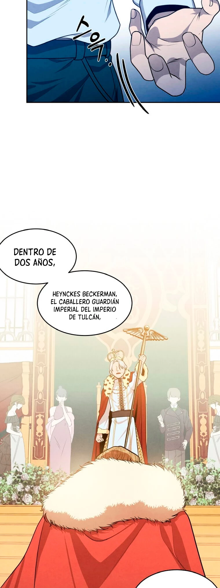 Página 27