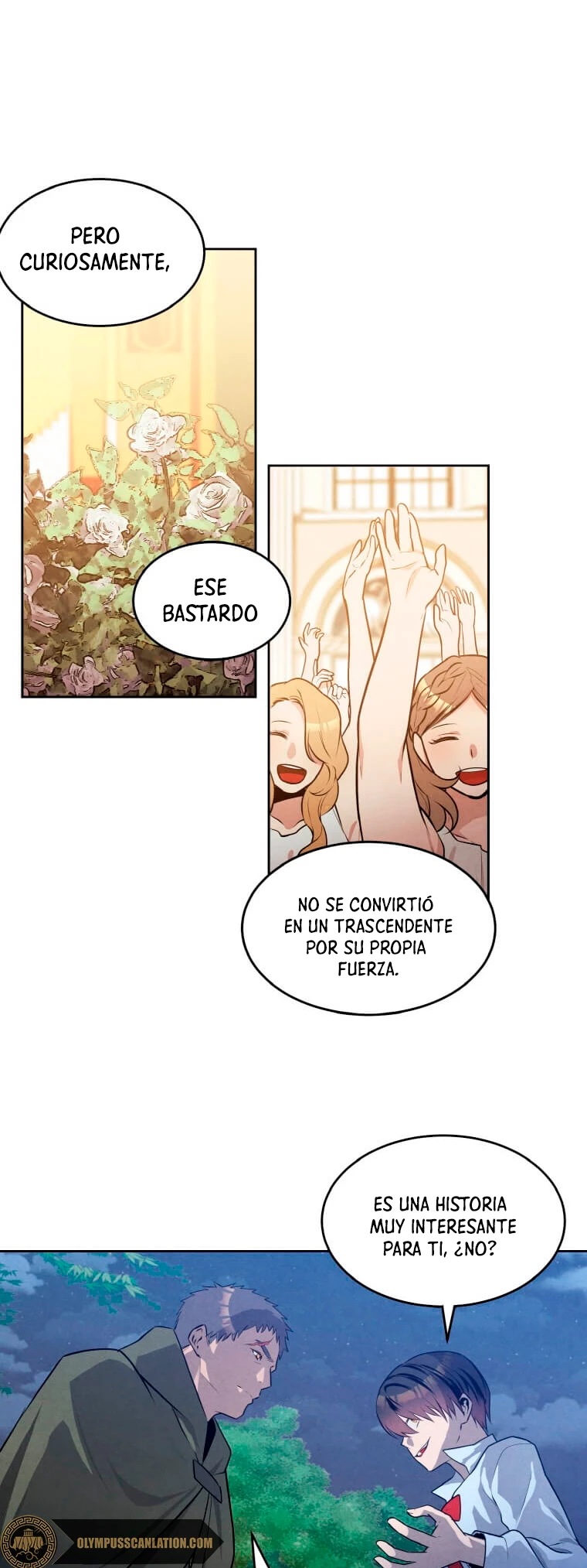Página 29