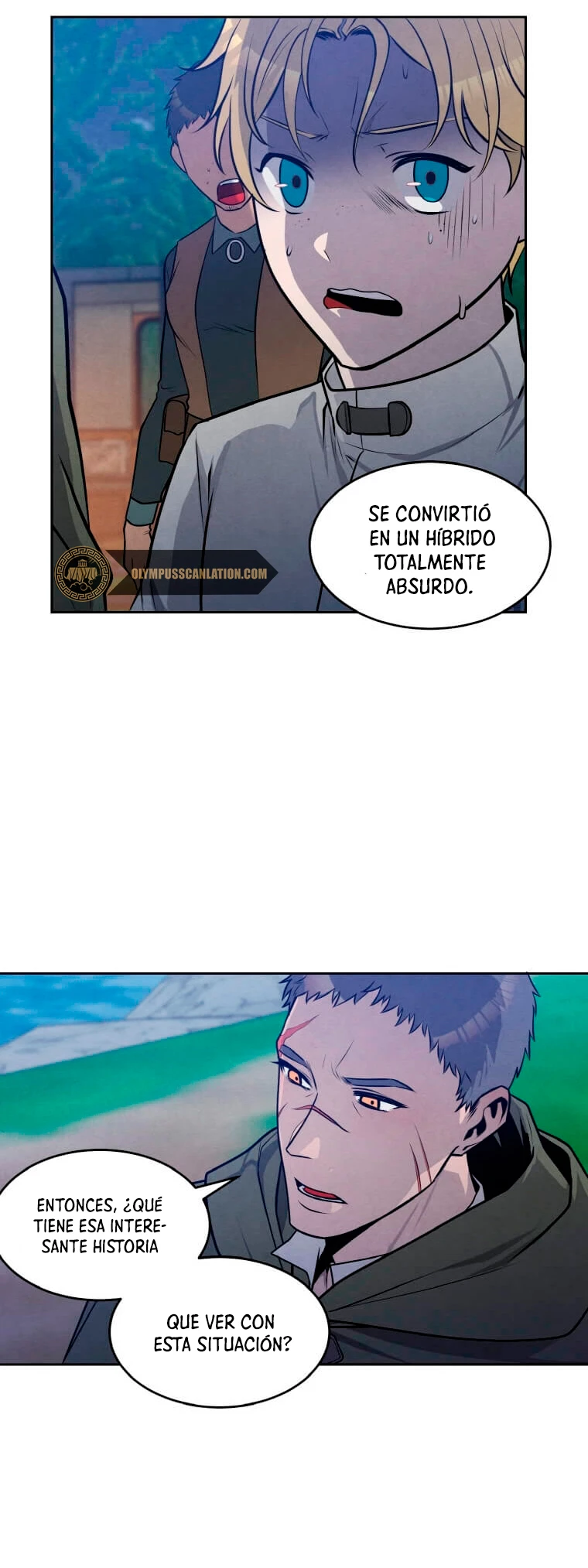 Página 32