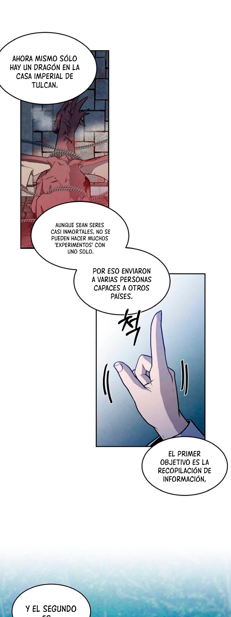 Página 33