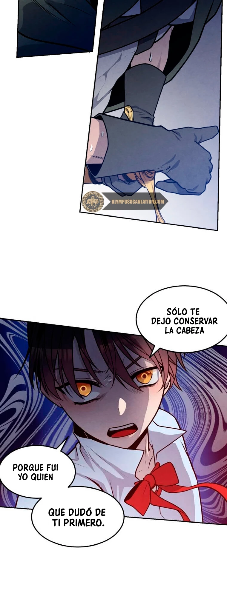 Página 41