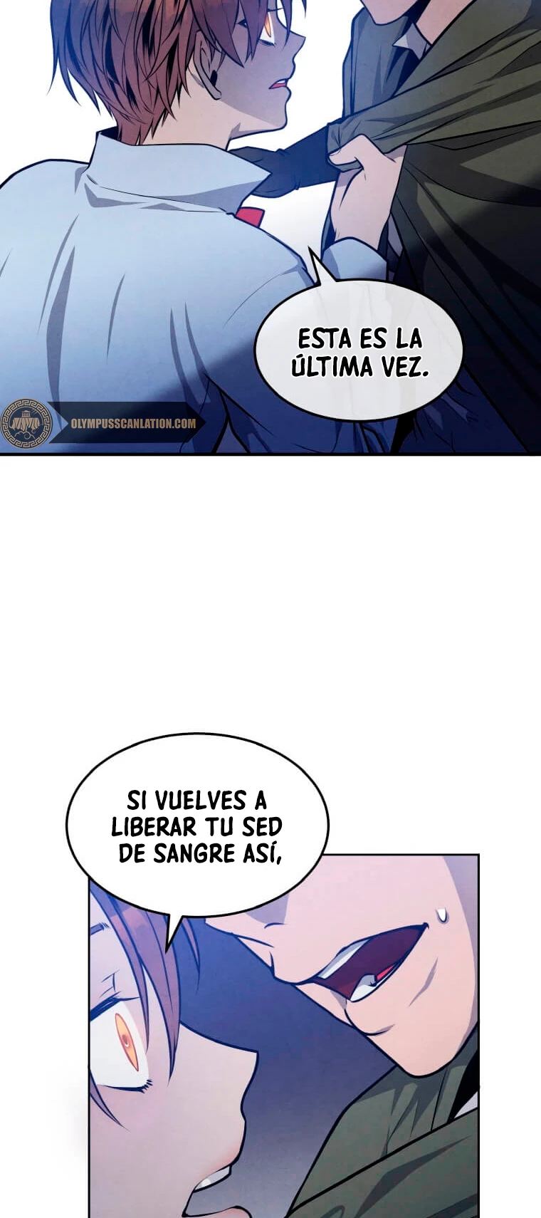Página 43