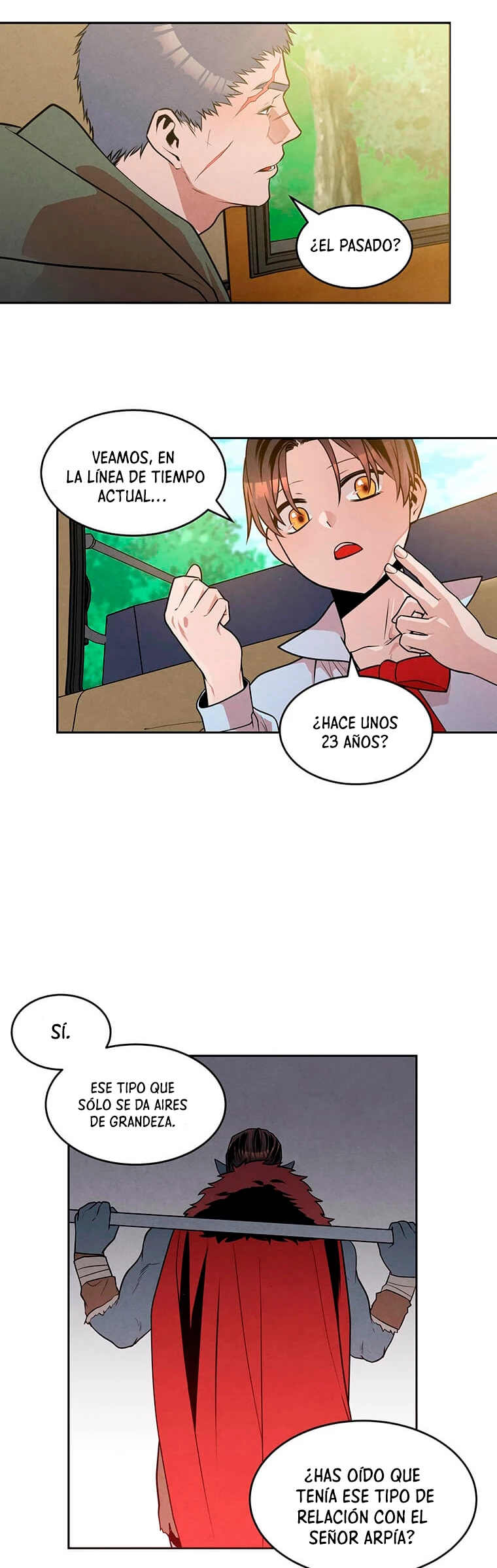 Página 17