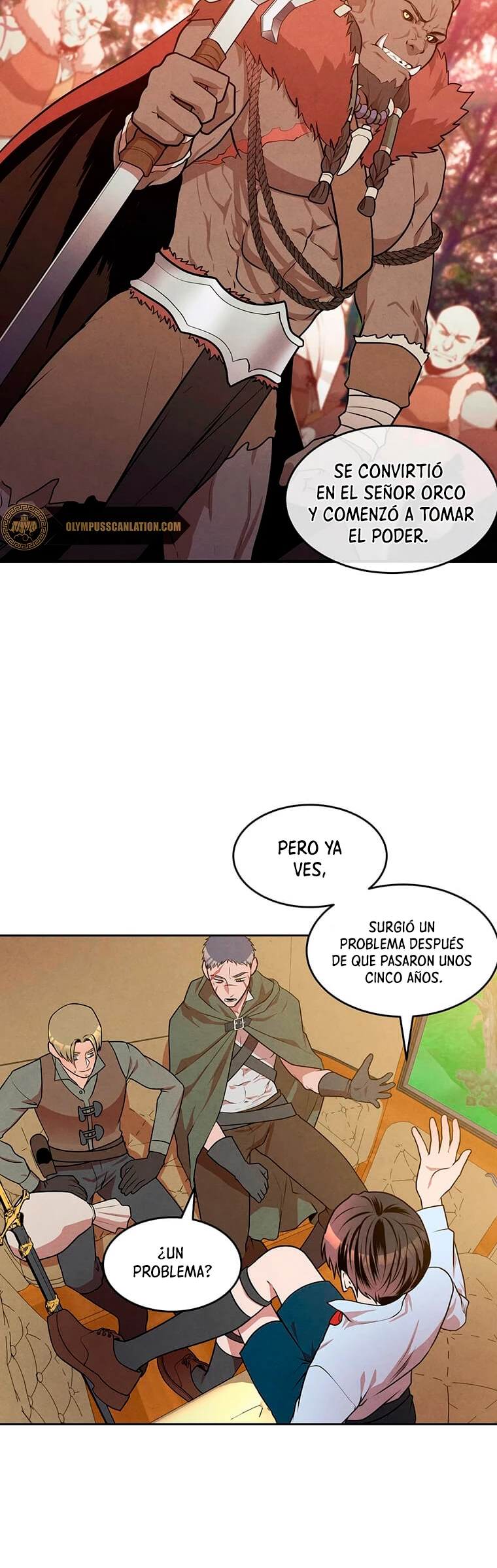 Página 22