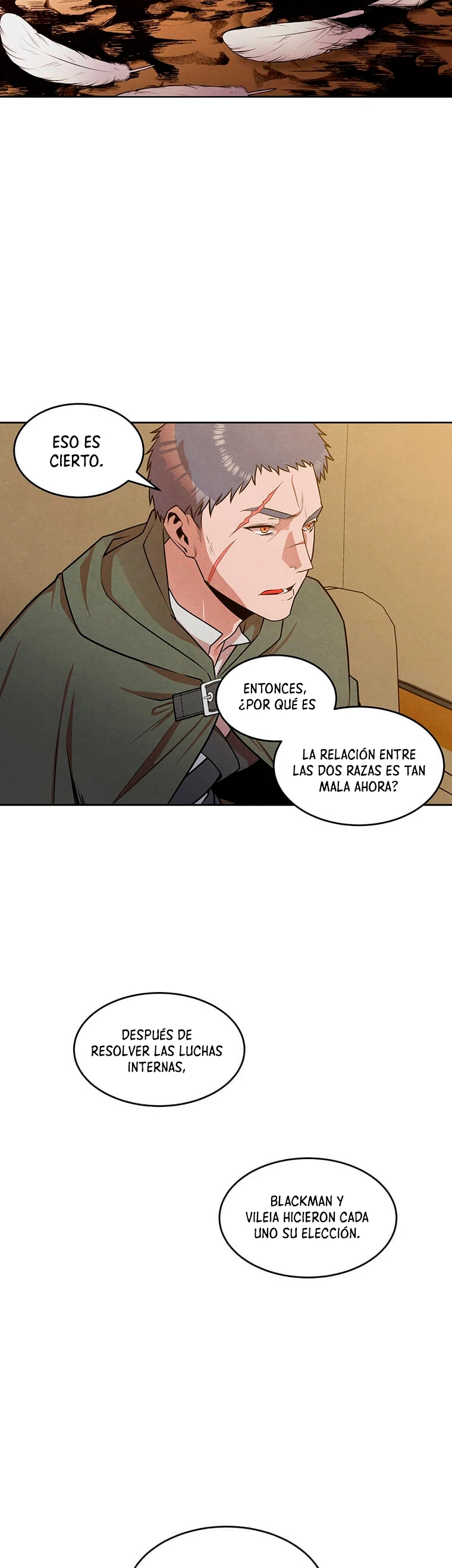 Página 26