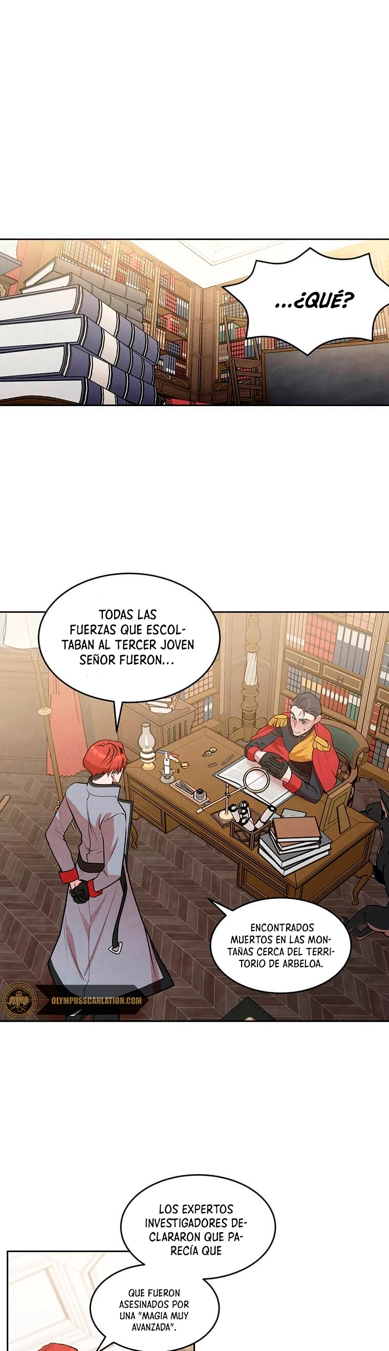 Página 34