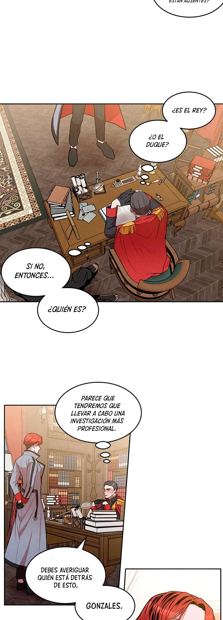 Página 36