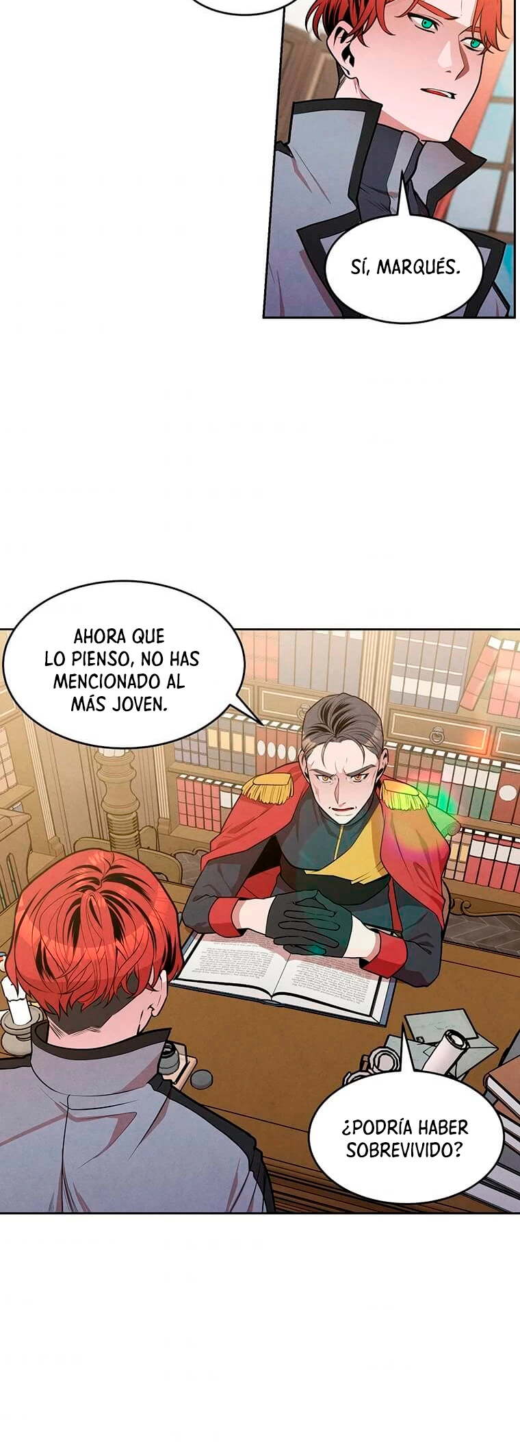 Página 37